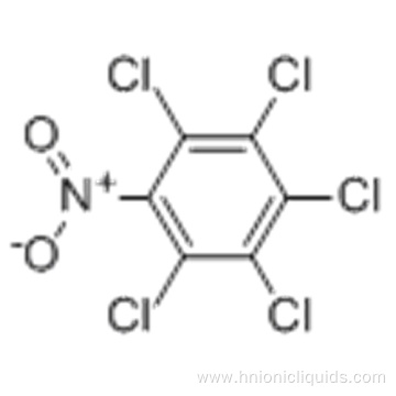 Quintozine CAS 82-68-8